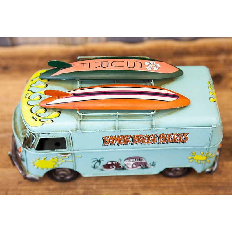 ơ[SURF Х BLUE]㥢ꥫ󻨲ߡ