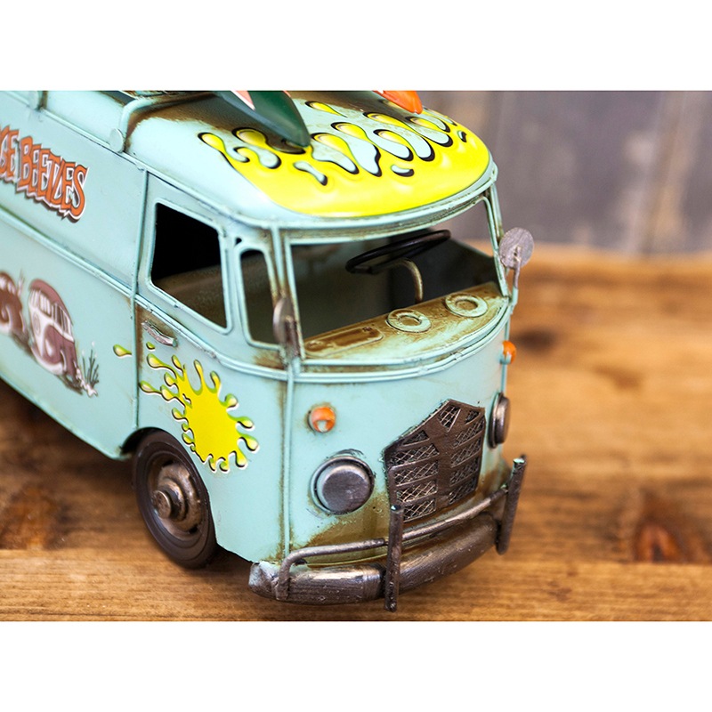 ơ[SURF Х BLUE]㥢ꥫ󻨲ߡ