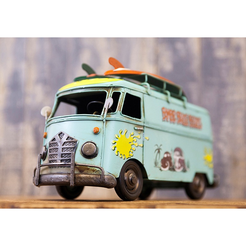 ơ[SURF Х BLUE]㥢ꥫ󻨲ߡ