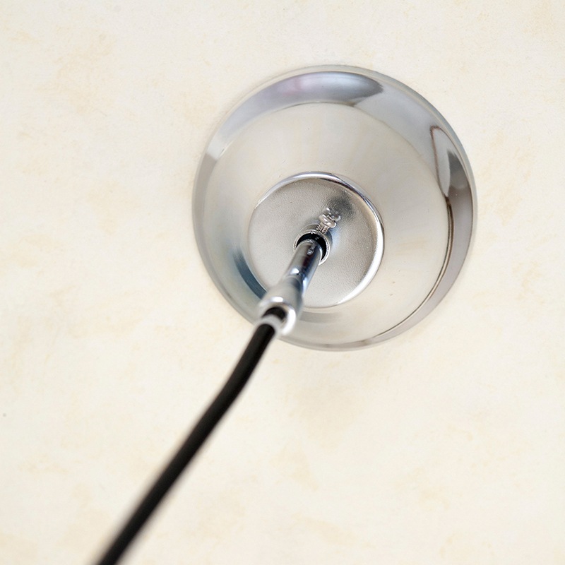 ���߾����ۥڥ����ȥ��ס�Verre�٥�ϡ�1����LED��°