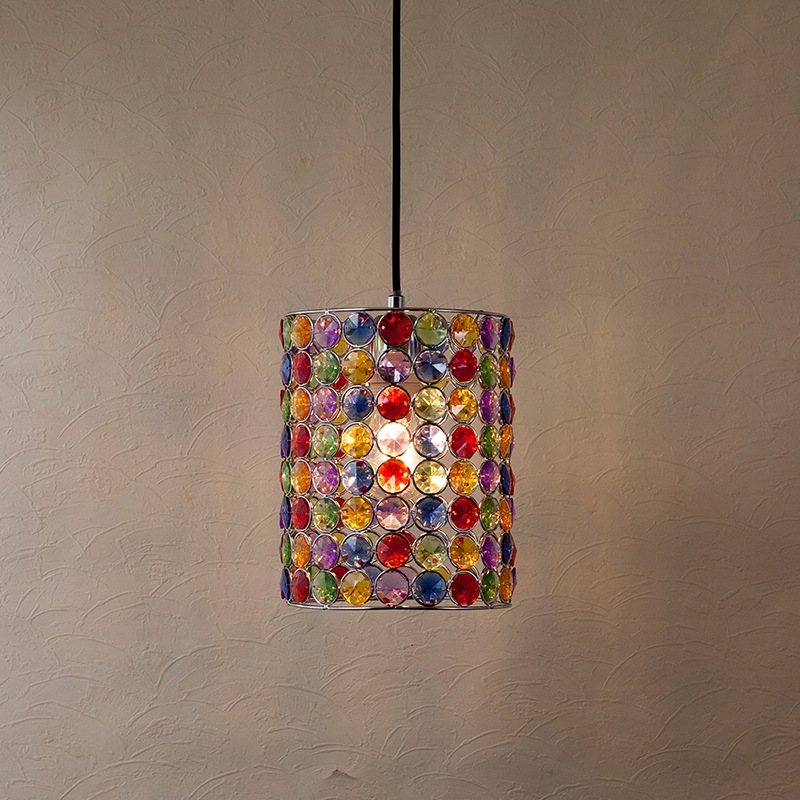 ���߾����ۥڥ����ȥ��ס�Verre�٥�ϡ�1����LED��°