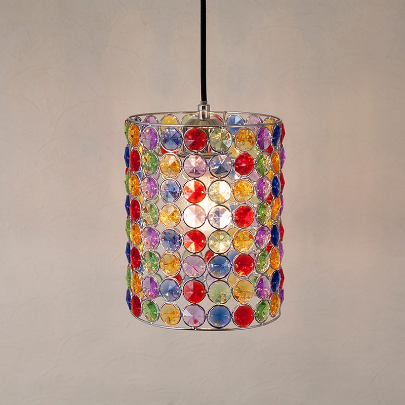 ���߾����ۥڥ����ȥ��ס�Verre�٥�ϡ�1����LED��°