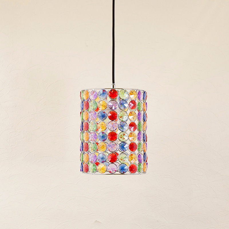 ���߾����ۥڥ����ȥ��ס�Verre�٥�ϡ�1����LED��°