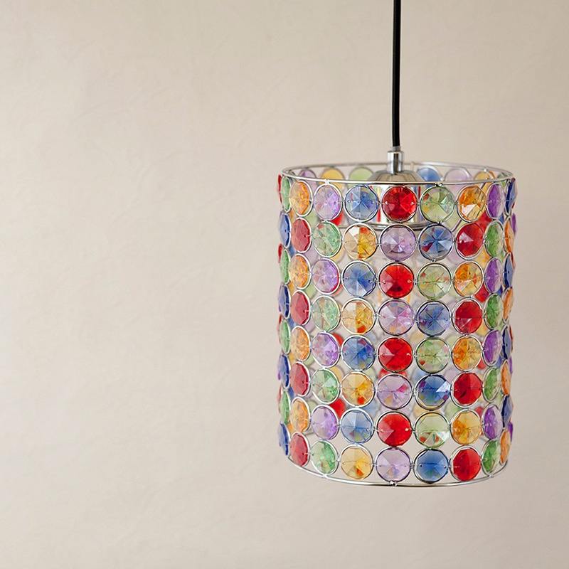 ���߾����ۥڥ����ȥ��ס�Verre�٥�ϡ�1����LED��°