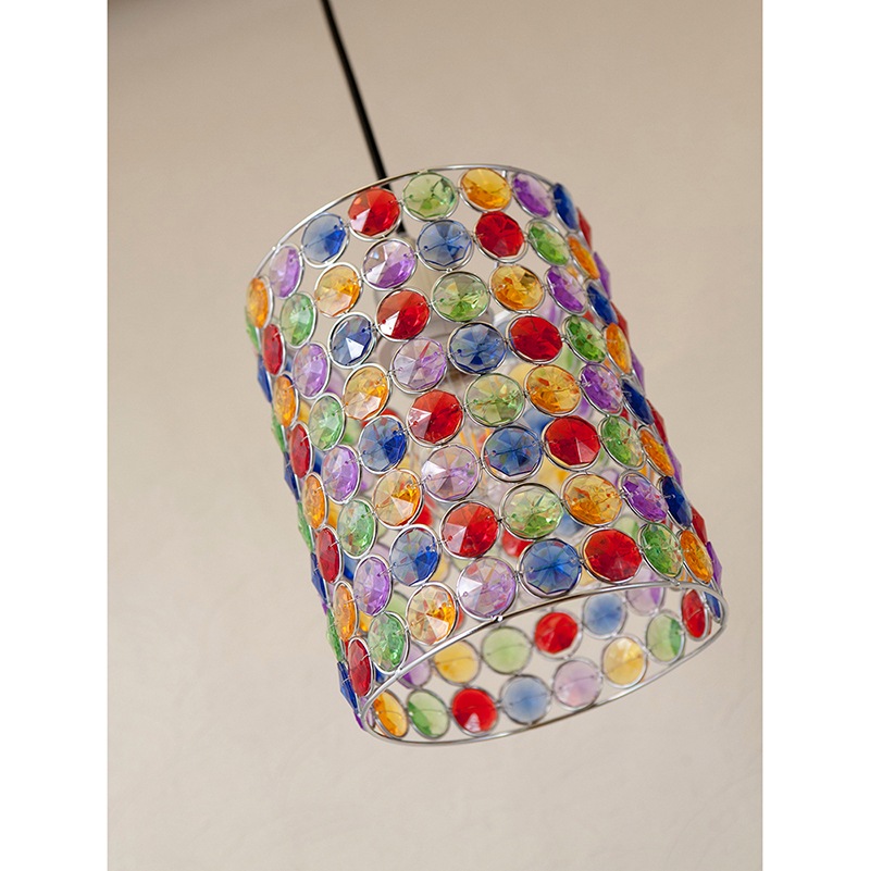 ���߾����ۥڥ����ȥ��ס�Verre�٥�ϡ�1����LED��°