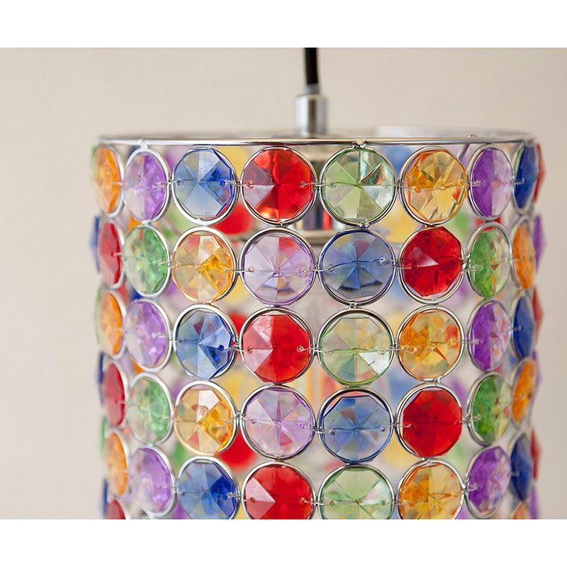 ���߾����ۥڥ����ȥ��ס�Verre�٥�ϡ�1����LED��°