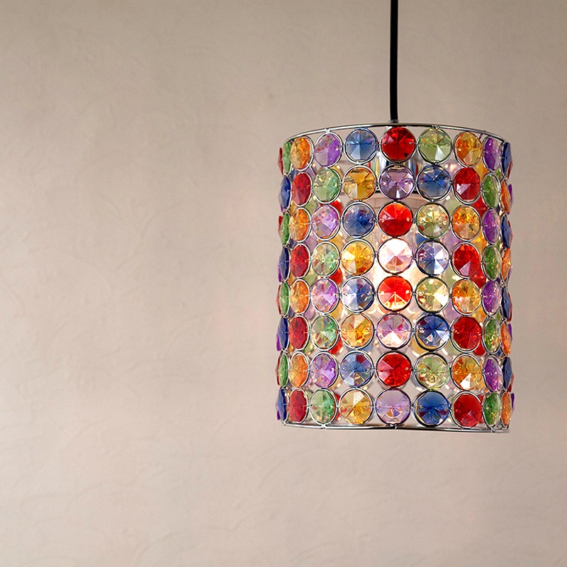 ���߾����ۥڥ����ȥ��ס�Verre�٥�ϡ�1����LED��°