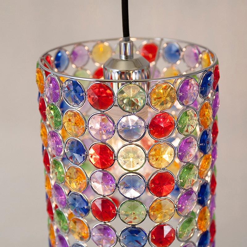 ���߾����ۥڥ����ȥ��ס�Verre�٥�ϡ�1����LED��°