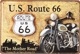 ����ƥ������᥿�륨��ܥ��ץ졼�ȡ�S [U.S. ROUTE66 Chicago]�㥢��ꥫ�󻨲ߡ�