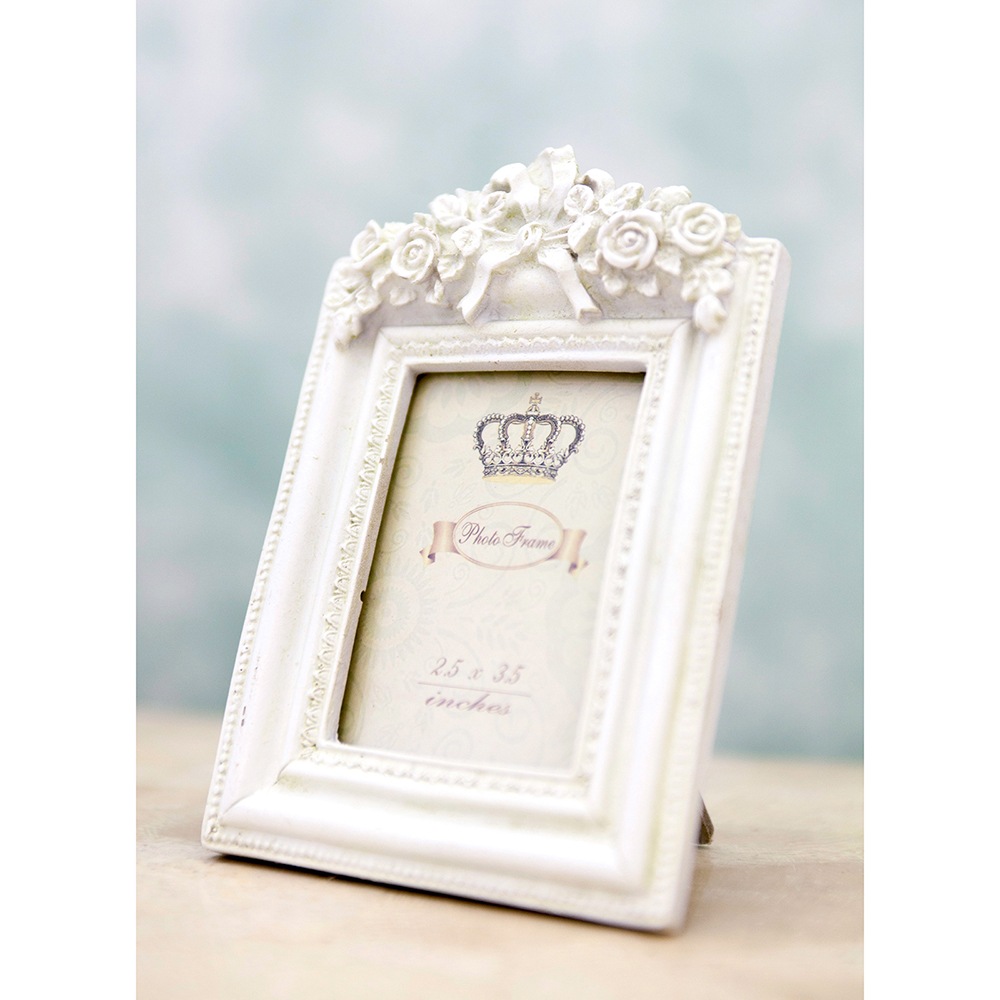 ������륵����[�ץ� �ե��ȥե졼�� "�ե��쥯��"]