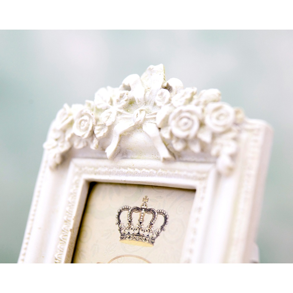 ������륵����[�ץ� �ե��ȥե졼�� "�ե��쥯��"]