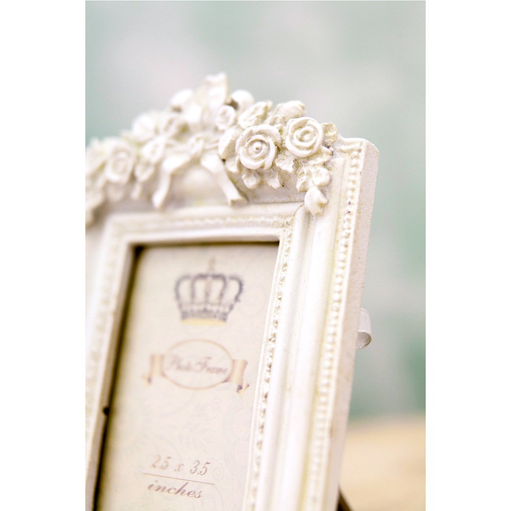 ������륵����[�ץ� �ե��ȥե졼�� "�ե��쥯��"]