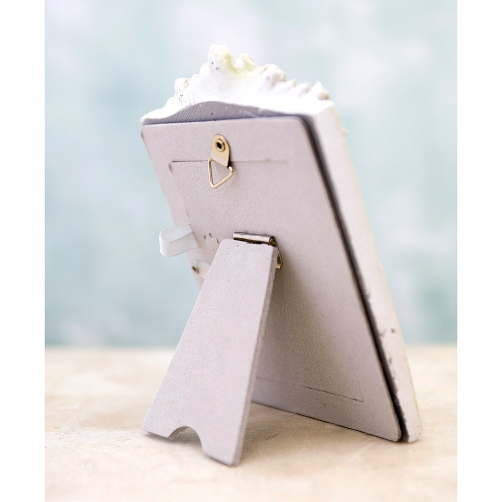 ������륵����[�ץ� �ե��ȥե졼�� "�ե��쥯��"]