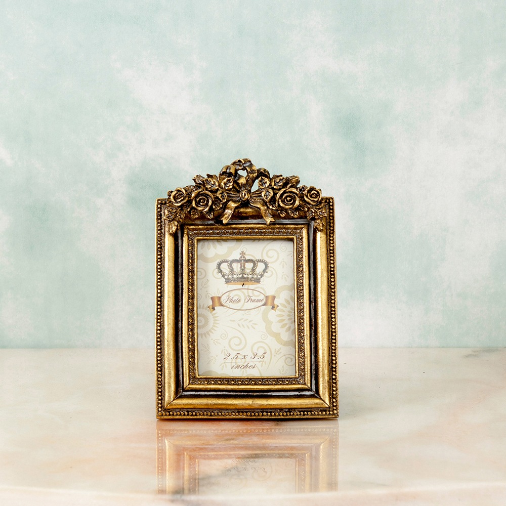 ������륵����[�ץ� �ե��ȥե졼�� "�ե��쥯��"]