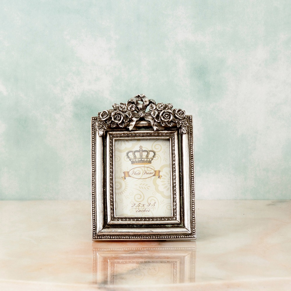 ������륵����[�ץ� �ե��ȥե졼�� "�ե��쥯��"]