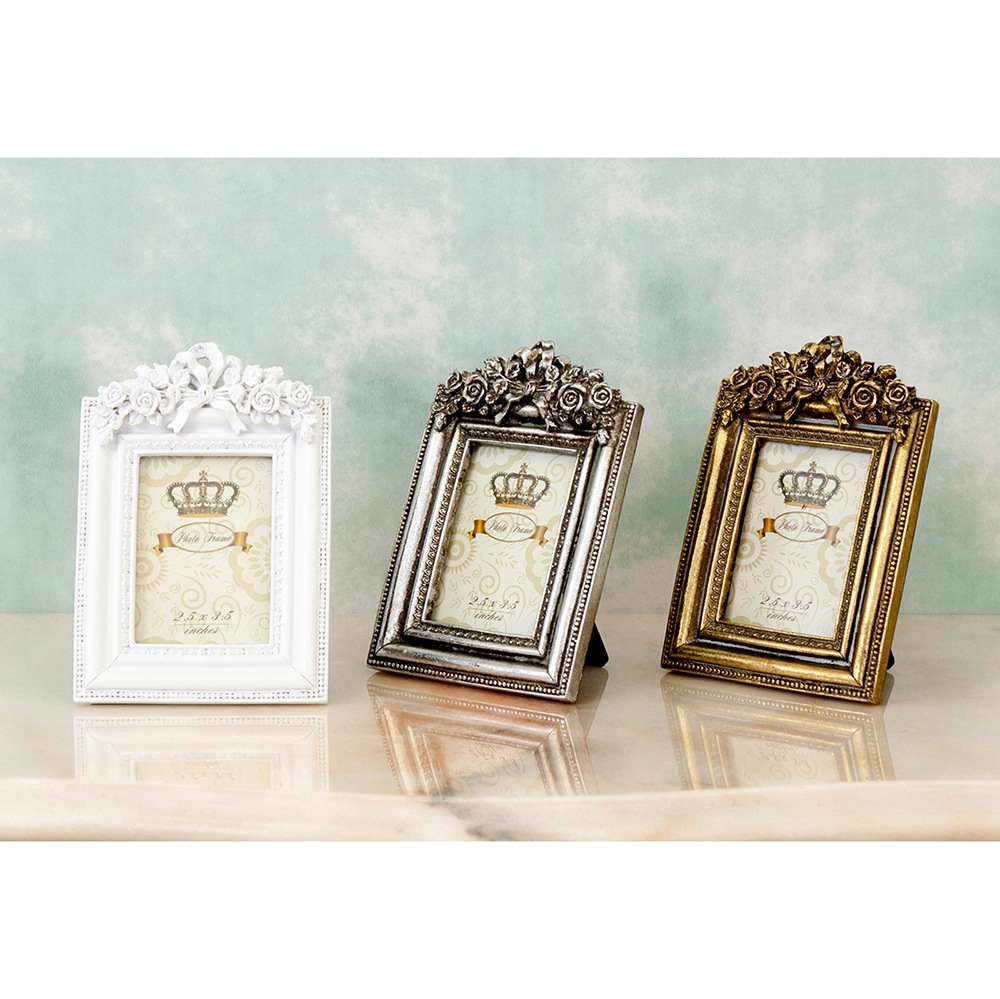 ������륵����[�ץ� �ե��ȥե졼�� "�ե��쥯��"]