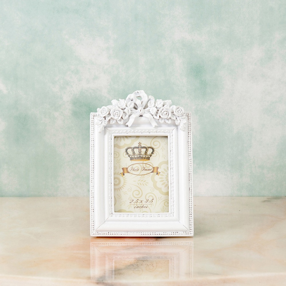 ������륵����[�ץ� �ե��ȥե졼�� "�ե��쥯��"]