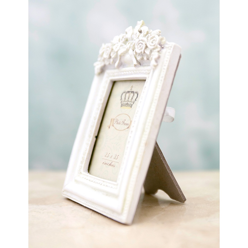 ������륵����[�ץ� �ե��ȥե졼�� "�ե��쥯��"]