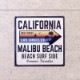 ����ƥ���������ܥ��ץ졼�ȡ�MALIBU BEACH��