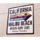 ����ƥ���������ܥ��ץ졼�ȡ�MALIBU BEACH��