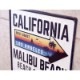 ����ƥ���������ܥ��ץ졼�ȡ�MALIBU BEACH��