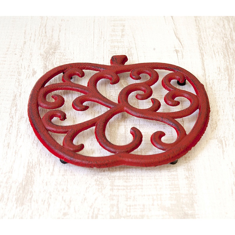 ���٥�ȥ�������Υȥ�٥åȡʥ��åץ�ˡϡ㥢�����󻨲ߡ�