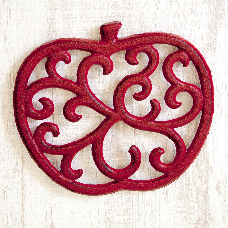 ���٥�ȥ�������Υȥ�٥åȡʥ��åץ�ˡϡ㥢�����󻨲ߡ�