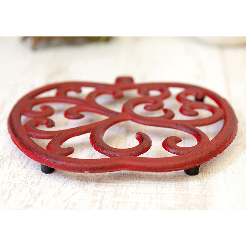 ���٥�ȥ�������Υȥ�٥åȡʥ��åץ�ˡϡ㥢�����󻨲ߡ�