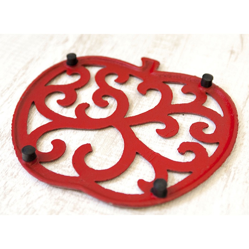 ���٥�ȥ�������Υȥ�٥åȡʥ��åץ�ˡϡ㥢�����󻨲ߡ�