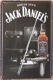����ƥ������᥿�륨��ܥ��ץ졼�ȡ�S [BREAK INTO JACK DANIEL'S]�㥢��ꥫ�󻨲ߡ�