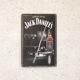 ����ƥ������᥿�륨��ܥ��ץ졼�ȡ�S [BREAK INTO JACK DANIEL'S]�㥢��ꥫ�󻨲ߡ�