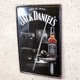 ����ƥ������᥿�륨��ܥ��ץ졼�ȡ�S [BREAK INTO JACK DANIEL'S]�㥢��ꥫ�󻨲ߡ�