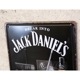 ����ƥ������᥿�륨��ܥ��ץ졼�ȡ�S [BREAK INTO JACK DANIEL'S]�㥢��ꥫ�󻨲ߡ�