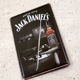 ����ƥ������᥿�륨��ܥ��ץ졼�ȡ�S [BREAK INTO JACK DANIEL'S]�㥢��ꥫ�󻨲ߡ�