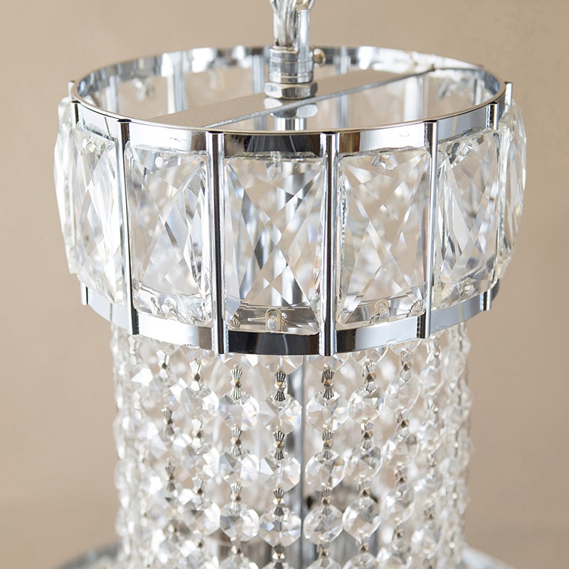 ���߾����ۥ���󥬥饹 �����ǥꥢ��Martina���ޥ�ƥ����ʡ�5���ˡϡ�E12��