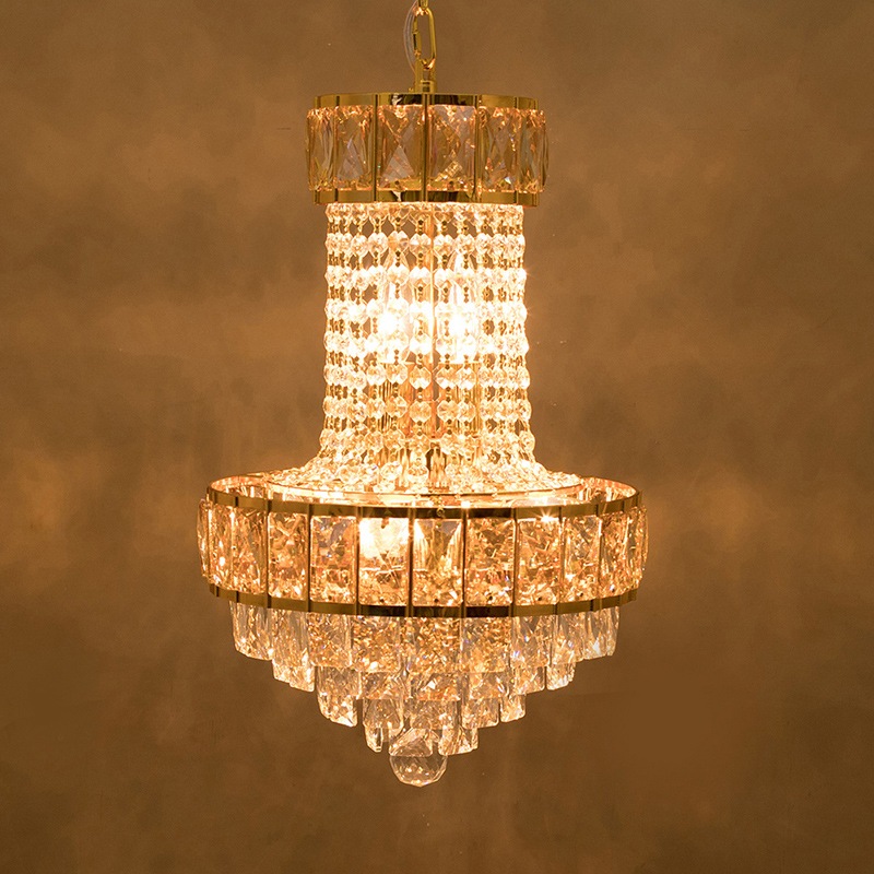 ���߾����ۥ���󥬥饹 �����ǥꥢ��Martina���ޥ�ƥ����ʡ�5���ˡϡ�E12��