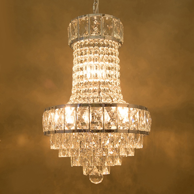 ���߾����ۥ���󥬥饹 �����ǥꥢ��Martina���ޥ�ƥ����ʡ�5���ˡϡ�E12��