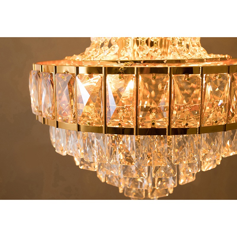 ���߾����ۥ���󥬥饹 �����ǥꥢ��Martina���ޥ�ƥ����ʡ�5���ˡϡ�E12��