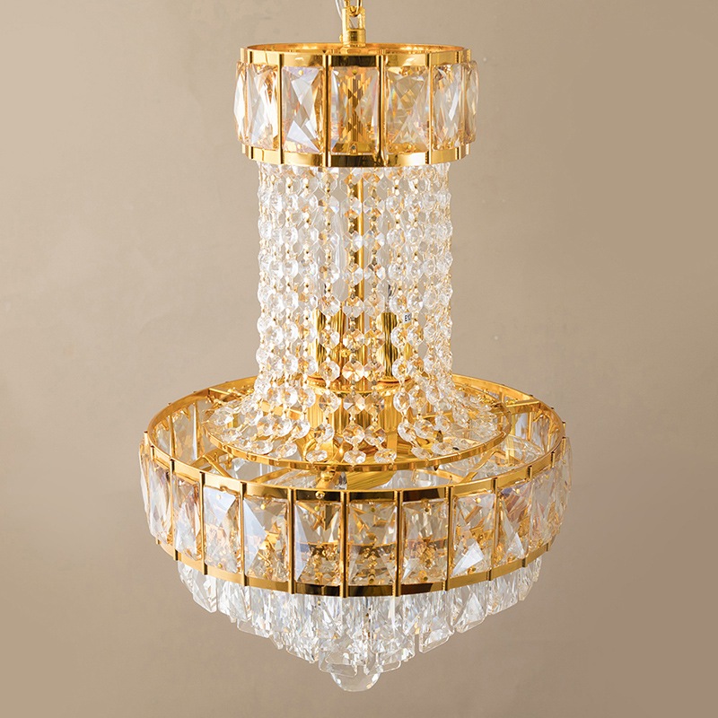 ���߾����ۥ���󥬥饹 �����ǥꥢ��Martina���ޥ�ƥ����ʡ�5���ˡϡ�E12��