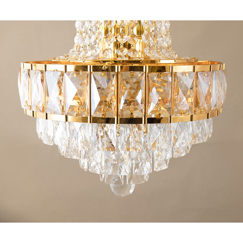 ���߾����ۥ���󥬥饹 �����ǥꥢ��Martina���ޥ�ƥ����ʡ�5���ˡϡ�E12��