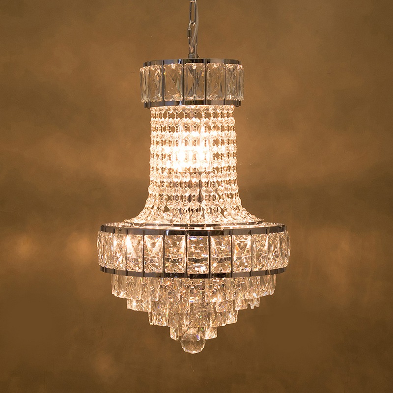 ���߾����ۥ���󥬥饹 �����ǥꥢ��Martina���ޥ�ƥ����ʡ�5���ˡϡ�E12��