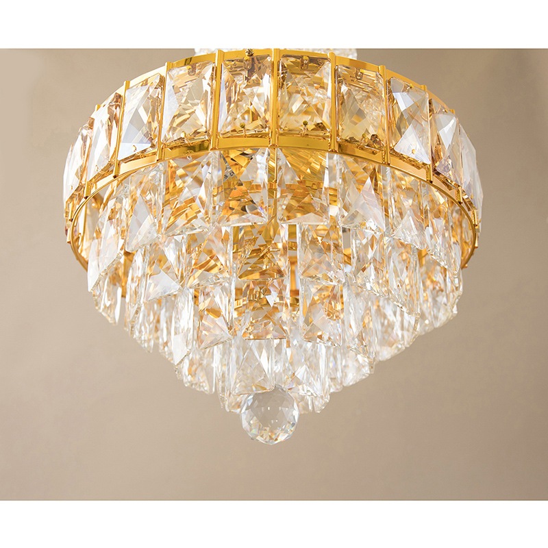 ���߾����ۥ���󥬥饹 �����ǥꥢ��Martina���ޥ�ƥ����ʡ�5���ˡϡ�E12��