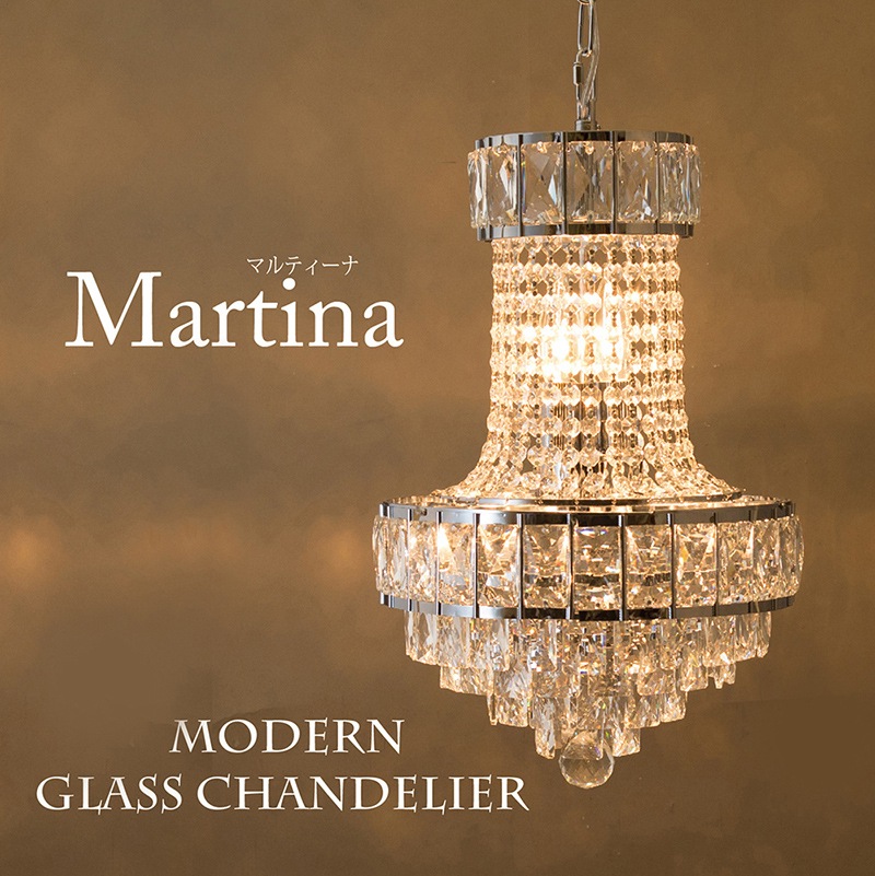 ���߾����ۥ���󥬥饹 �����ǥꥢ��Martina���ޥ�ƥ����ʡ�5���ˡϡ�E12��