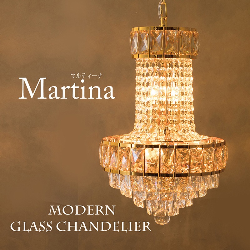 ���߾����ۥ���󥬥饹 �����ǥꥢ��Martina���ޥ�ƥ����ʡ�5���ˡϡ�E12��