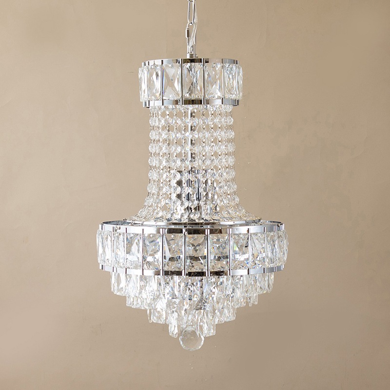 ���߾����ۥ���󥬥饹 �����ǥꥢ��Martina���ޥ�ƥ����ʡ�5���ˡϡ�E12��