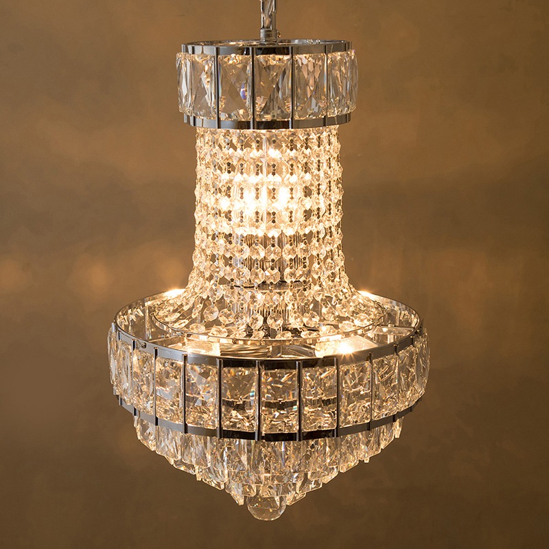 ���߾����ۥ���󥬥饹 �����ǥꥢ��Martina���ޥ�ƥ����ʡ�5���ˡϡ�E12��