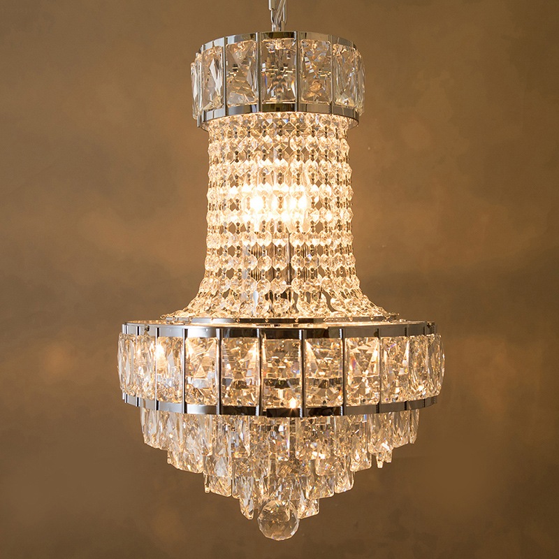 ���߾����ۥ���󥬥饹 �����ǥꥢ��Martina���ޥ�ƥ����ʡ�5���ˡϡ�E12��