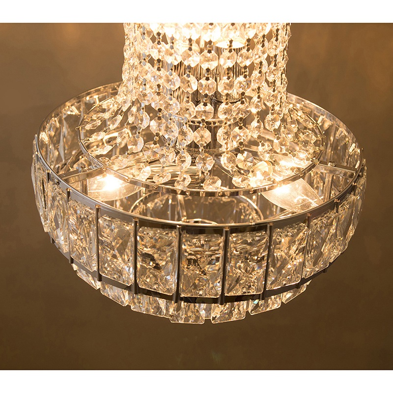 ���߾����ۥ���󥬥饹 �����ǥꥢ��Martina���ޥ�ƥ����ʡ�5���ˡϡ�E12��