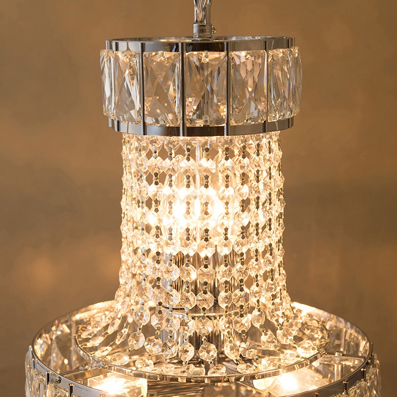 ���߾����ۥ���󥬥饹 �����ǥꥢ��Martina���ޥ�ƥ����ʡ�5���ˡϡ�E12��