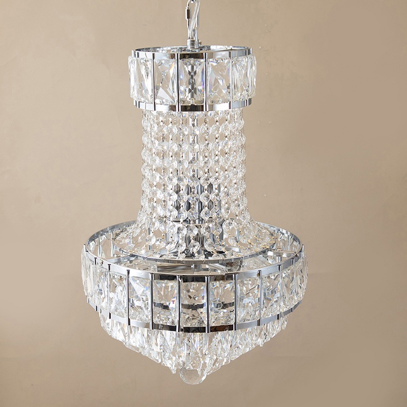 ���߾����ۥ���󥬥饹 �����ǥꥢ��Martina���ޥ�ƥ����ʡ�5���ˡϡ�E12��